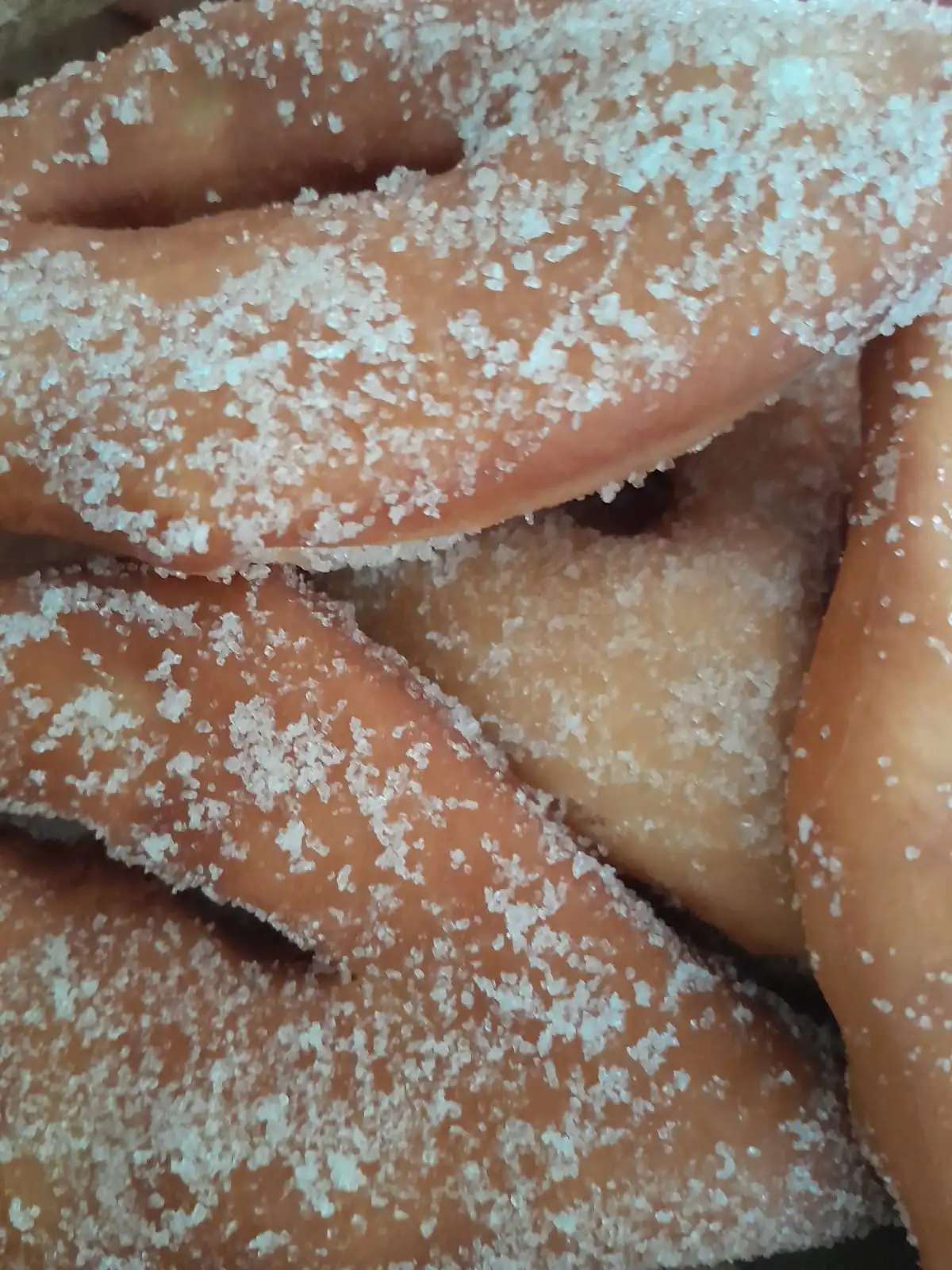 Kreppels